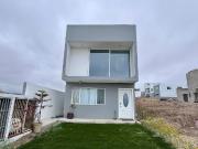 Casa en renta en Baja California, Tijuana, Baja California