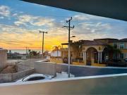 Casa en renta en Baja California, Tijuana, Baja California