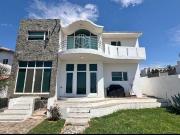 Casa en renta en Baja Malibú Sección Lomas, Tijuana,...
