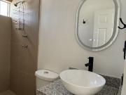 Casa en renta en Baja Malibú Sección Lomas, Tijuana,...