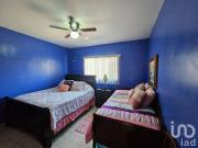 Casa en Renta en Baja Malibú Sección Lomas, Tijuana,...