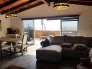 Casa en renta en Baja Malibú Sección Playas, Tijuana,...