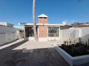 Casa en renta en Baja Malibú, Tijuana, Baja California