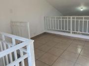 Casa en renta en Baja Maq. El Águila, Tijuana, Baja...