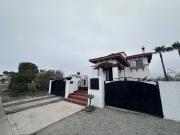 Casa en renta en Bajamar, Ensenada, Baja California