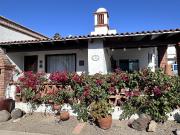 Casa en renta en Bajamar, Ensenada, Baja California