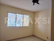 Casa en renta en Balaustradas, Querétaro