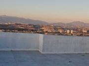 Casa en renta en Balcón Las Huertas, Tijuana, Baja...