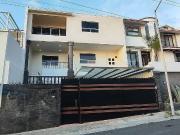 CASA EN RENTA EN BALCONES COLINIALES DE QUERETARO