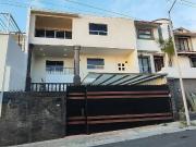 CASA EN RENTA EN BALCONES COLINIALES DE QUERETARO