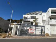 CASA EN RENTA EN BALCONES COLONIALES. 6