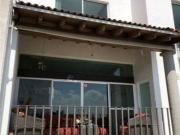 Casa en renta en Balcones Coloniales, Querétaro