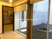 Casa EN RENTA EN BALCONES DE JURIQUILLA