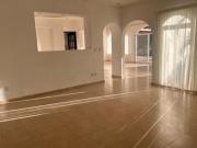 Casa en renta en Balcones de Juriquilla, Quer?taro