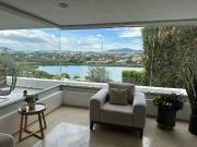 Casa en renta en Balcones de Juriquilla, Querétaro