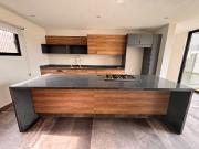 Casa en renta en Balcones de Juriquilla, Querétaro