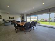 Casa en renta en Balcones de Juriquilla, Querétaro