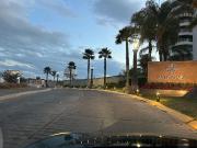 Casa en renta en Balcones de Juriquilla, Querétaro