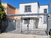 Casa en RENTA en Balcones de La Aurora