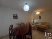 Casa en Renta en Balcones de Santa Fé, Guanajuato,...