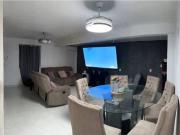 Casa en renta en Balcones de Santa Rosa 1, Apodaca,...