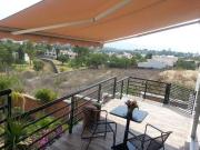 Casa en renta en Balcones del Campestre, León, Guanajuato