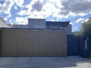 Casa en renta en Balcones Del Campestre, San Pedro Garza...