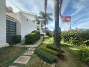 Casa en renta en Balcones del Campestre, zona Norte,...