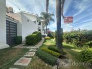 Casa en renta en Balcones del Campestre, zona Norte,...