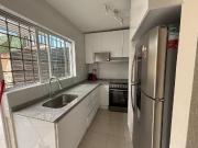 casa en renta en balcones del valle