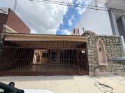 Casa en renta en Balcones Del Valle, San Pedro Garza...