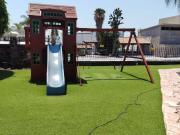 Casa en renta en Balcones Juriquilla