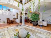 Casa en renta en Balcones, San Miguel de Allende, Guanajuato