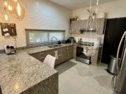 Casa en renta en Bali, Playa del Carmen, Quintana Roo