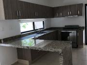 Casa en renta en Bali, Playa del Carmen, Quintana Roo