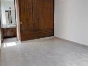 Casa en renta en Bali, Playa del Carmen, Quintana Roo