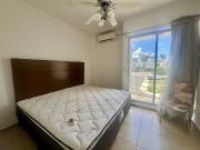 Casa en renta en Bali, Playa del Carmen, Quintana Roo