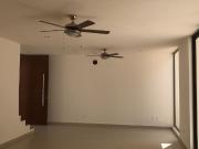 Casa en renta en Bali, Playa del Carmen, Quintana Roo