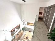 Casa en renta en Bali, Playa del Carmen, Quintana Roo