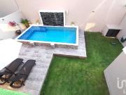 Casa en Renta en Bali, Solidaridad, Quintana Roo