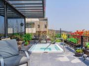 Casa en RENTA en Balvanera