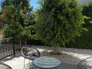 Casa en Renta En Balvanera