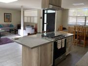 Casa en Renta En Balvanera