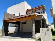CASA EN RENTA EN BALVANERA POLO COUNTRY CLUB, 3 REC 4.5...