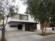 Casa en renta en Balvanera Polo y Country Club,...