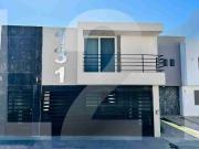 CASA EN RENTA EN BANUS RESIDENCIAL