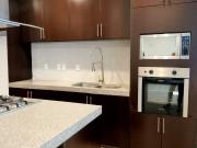 CASA EN VENTA EN BARRANCA DEL REFUGIO, Junto al COLEGIO...