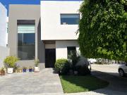 Casa en Renta en Barranca del Refugio, León Guanajuato