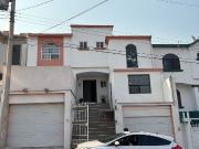 Casa en renta en Barrancas, Chihuahua