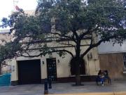 Casa en Renta en Barrio Antiguo